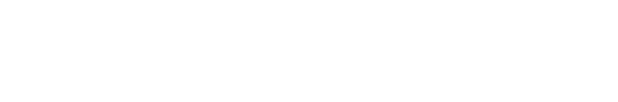 Borderi